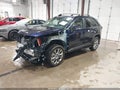 2025 Toyota RAV4 — photo 2 of 17 | VIN 2T3A1RFV9SW528045