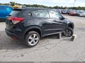 2022 Honda HR-V — photo 4 of 16 | VIN 3CZRU6H31NM749451