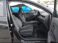2022 Honda HR-V — photo 5 of 16 | VIN 3CZRU6H31NM749451