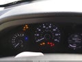 2022 Honda HR-V — photo 7 of 16 | VIN 3CZRU6H31NM749451