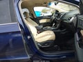 2016 Ford Edge — photo 5 of 16 | VIN 2FMPK3J99GBB73351