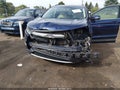 2016 Ford Edge — photo 6 of 16 | VIN 2FMPK3J99GBB73351