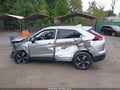 2024 Mitsubishi Eclipse — photo 14 of 16 | VIN JA4ATWAA7RZ016673