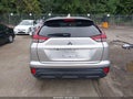 2024 Mitsubishi Eclipse — photo 16 of 16 | VIN JA4ATWAA7RZ016673