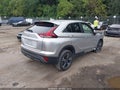 2024 Mitsubishi Eclipse — photo 4 of 16 | VIN JA4ATWAA7RZ016673