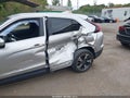 2024 Mitsubishi Eclipse — photo 6 of 16 | VIN JA4ATWAA7RZ016673