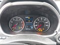 2024 Mitsubishi Eclipse — photo 7 of 16 | VIN JA4ATWAA7RZ016673