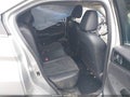 2024 Mitsubishi Eclipse — photo 8 of 16 | VIN JA4ATWAA7RZ016673