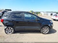 2020 Ford EcoSport — photo 12 of 15 | VIN MAJ6S3GL6LC346570