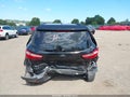 2020 Ford EcoSport — photo 15 of 15 | VIN MAJ6S3GL6LC346570