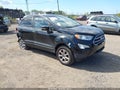 2020 Ford EcoSport — photo 1 of 15 | VIN MAJ6S3GL6LC346570