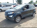 2020 Ford EcoSport — photo 2 of 15 | VIN MAJ6S3GL6LC346570