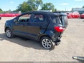 2020 Ford EcoSport — photo 3 of 15 | VIN MAJ6S3GL6LC346570