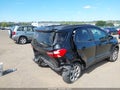 2020 Ford EcoSport — photo 4 of 15 | VIN MAJ6S3GL6LC346570
