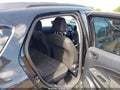 2020 Ford EcoSport — photo 8 of 15 | VIN MAJ6S3GL6LC346570