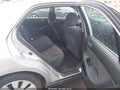 2003 Honda Accord — photo 8 of 12 | VIN 1HGCM66303A078171