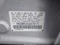 2003 Honda Accord — photo 9 of 12 | VIN 1HGCM66303A078171