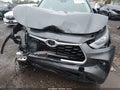 2020 Toyota Highlander — photo 17 of 18 | VIN 5TDGZRAH3LS003490