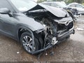 2020 Toyota Highlander — photo 6 of 18 | VIN 5TDGZRAH3LS003490