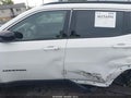2025 Jeep Compass — photo 14 of 19 | VIN 3C4NJDBN5ST539593