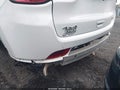 2025 Jeep Compass — photo 18 of 19 | VIN 3C4NJDBN5ST539593