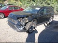 2019 Toyota RAV4 — photo 2 of 16 | VIN 2T3N1RFV9KW079872