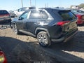 2019 Toyota RAV4 — photo 3 of 16 | VIN 2T3N1RFV9KW079872