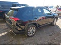 2019 Toyota RAV4 — photo 4 of 16 | VIN 2T3N1RFV9KW079872