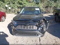 2019 Toyota RAV4 — photo 6 of 16 | VIN 2T3N1RFV9KW079872