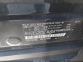 2019 Toyota RAV4 — photo 9 of 16 | VIN 2T3N1RFV9KW079872