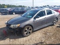 2014 Toyota Camry — photo 2 of 16 | VIN 4T1BF1FK6EU819967