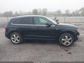 2012 Audi Q5 — photo 13 of 16 | VIN WA1DKAFP2CA014917