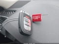 2012 Audi Q5 — photo 11 of 16 | VIN WA1DKAFP2CA014917