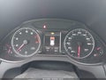 2012 Audi Q5 — photo 7 of 16 | VIN WA1DKAFP2CA014917