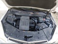 2013 Chevrolet Equinox — photo 10 of 16 | VIN 1GNALBEK7DZ104673