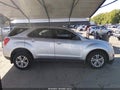 2013 Chevrolet Equinox — photo 13 of 16 | VIN 1GNALBEK7DZ104673