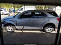 2013 Chevrolet Equinox — photo 14 of 16 | VIN 1GNALBEK7DZ104673