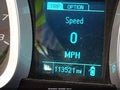 2013 Chevrolet Equinox — photo 15 of 16 | VIN 1GNALBEK7DZ104673