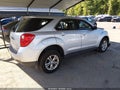 2013 Chevrolet Equinox — photo 4 of 16 | VIN 1GNALBEK7DZ104673