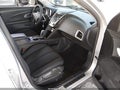 2013 Chevrolet Equinox — photo 5 of 16 | VIN 1GNALBEK7DZ104673