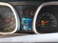 2013 Chevrolet Equinox — photo 7 of 16 | VIN 1GNALBEK7DZ104673