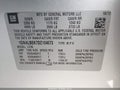 2013 Chevrolet Equinox — photo 9 of 16 | VIN 1GNALBEK7DZ104673