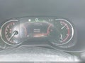 2024 Toyota RAV4 — photo 7 of 16 | VIN 2T3C1RFV1RW320230