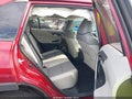 2024 Toyota RAV4 — photo 8 of 16 | VIN 2T3C1RFV1RW320230