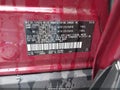 2024 Toyota RAV4 — photo 9 of 16 | VIN 2T3C1RFV1RW320230
