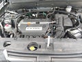 2004 Honda CR-V — photo 10 of 12 | VIN SHSRD78844U228484