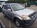 2004 Honda CR-V — photo 1 of 12 | VIN SHSRD78844U228484