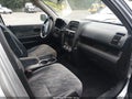 2004 Honda CR-V — photo 5 of 12 | VIN SHSRD78844U228484