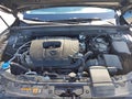 2025 Mazda CX-50 — photo 10 of 17 | VIN 7MMVABBM9SN335195