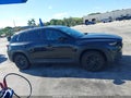 2025 Mazda CX-50 — photo 13 of 17 | VIN 7MMVABBM9SN335195